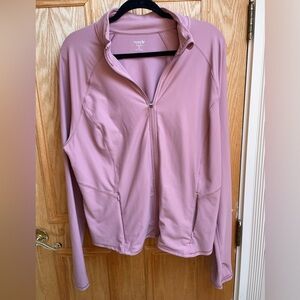 Old Navy Activewear Top - 2x